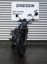 Honda CL 500 ABS * 1. Hand * 1.990 KM * Синій - thumbnail 2