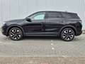 Opel Grandland 1.2 136PK Turbo | Hybrid GS | Rondomzicht camera | Noir - thumbnail 2