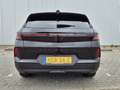 Opel Grandland 1.2 136PK Turbo | Hybrid GS | Rondomzicht camera | Noir - thumbnail 4