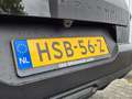 Opel Grandland 1.2 136PK Turbo | Hybrid GS | Rondomzicht camera | Noir - thumbnail 9