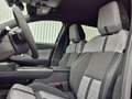 Opel Grandland 1.2 136PK Turbo | Hybrid GS | Rondomzicht camera | Noir - thumbnail 12