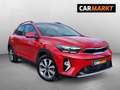 Kia Stonic 7DCT Automaat - Navi / Camera Rouge - thumbnail 1