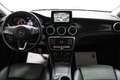 Mercedes-Benz CLA 220 Shooting Brake 220d 7G-DCT Gris - thumbnail 8