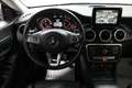 Mercedes-Benz CLA 220 Shooting Brake 220d 7G-DCT Gris - thumbnail 31