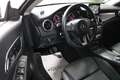 Mercedes-Benz CLA 220 Shooting Brake 220d 7G-DCT Grijs - thumbnail 32