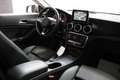 Mercedes-Benz CLA 220 Shooting Brake 220d 7G-DCT Grijs - thumbnail 13