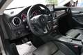 Mercedes-Benz CLA 220 Shooting Brake 220d 7G-DCT Grijs - thumbnail 5