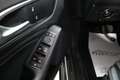Mercedes-Benz CLA 220 Shooting Brake 220d 7G-DCT Grijs - thumbnail 41
