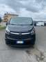 Opel Zafira Vivaro 9 posti Černá - thumbnail 1