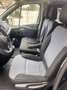 Opel Zafira Vivaro 9 posti Black - thumbnail 7