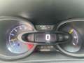 Opel Zafira Vivaro 9 posti Black - thumbnail 8