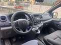 Opel Zafira Vivaro 9 posti Siyah - thumbnail 5