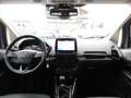 Ford EcoSport 1.0 EcoBoost Active  125 CV Grigio - thumbnail 7