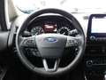 Ford EcoSport 1.0 EcoBoost Active  125 CV Grigio - thumbnail 10