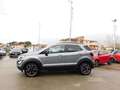 Ford EcoSport 1.0 EcoBoost Active  125 CV Grigio - thumbnail 5