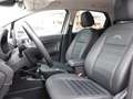 Ford EcoSport 1.0 EcoBoost Active  125 CV Grigio - thumbnail 8