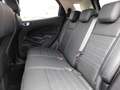 Ford EcoSport 1.0 EcoBoost Active  125 CV Grigio - thumbnail 9