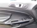 Ford EcoSport 1.0 EcoBoost Active  125 CV Grigio - thumbnail 15