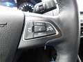 Ford EcoSport 1.0 EcoBoost Active  125 CV Grigio - thumbnail 14
