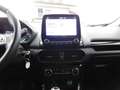 Ford EcoSport 1.0 EcoBoost Active  125 CV Grigio - thumbnail 12