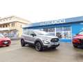Ford EcoSport 1.0 EcoBoost Active  125 CV Grigio - thumbnail 3
