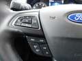 Ford EcoSport 1.0 EcoBoost Active  125 CV Grigio - thumbnail 13