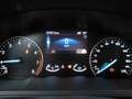 Ford EcoSport 1.0 EcoBoost Active  125 CV Grigio - thumbnail 11