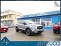 Ford EcoSport 1.0 EcoBoost Active  125 CV Grigio - thumbnail 1
