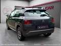 Citroen C4 Cactus C4 Cactus 1.6 BlueHDi Business GPS Noir - thumbnail 6