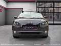 Citroen C4 Cactus C4 Cactus 1.6 BlueHDi Business GPS Noir - thumbnail 8