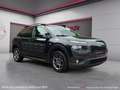 Citroen C4 Cactus C4 Cactus 1.6 BlueHDi Business GPS Noir - thumbnail 1