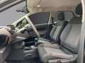 Citroen C4 Cactus C4 Cactus 1.6 BlueHDi Business GPS Noir - thumbnail 9