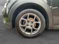 Citroen C4 Cactus C4 Cactus 1.6 BlueHDi Business GPS Noir - thumbnail 15