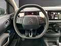 Citroen C4 Cactus C4 Cactus 1.6 BlueHDi Business GPS Noir - thumbnail 13