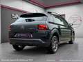 Citroen C4 Cactus C4 Cactus 1.6 BlueHDi Business GPS Noir - thumbnail 3
