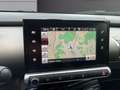 Citroen C4 Cactus C4 Cactus 1.6 BlueHDi Business GPS Noir - thumbnail 17