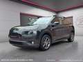 Citroen C4 Cactus C4 Cactus 1.6 BlueHDi Business GPS Noir - thumbnail 4