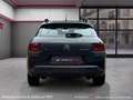 Citroen C4 Cactus C4 Cactus 1.6 BlueHDi Business GPS Noir - thumbnail 7