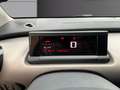 Citroen C4 Cactus C4 Cactus 1.6 BlueHDi Business GPS Noir - thumbnail 14