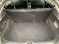 Citroen C4 Cactus C4 Cactus 1.6 BlueHDi Business GPS Noir - thumbnail 18