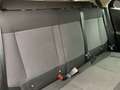 Citroen C4 Cactus C4 Cactus 1.6 BlueHDi Business GPS Noir - thumbnail 11