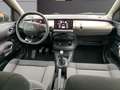 Citroen C4 Cactus C4 Cactus 1.6 BlueHDi Business GPS Noir - thumbnail 2