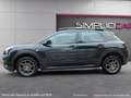 Citroen C4 Cactus C4 Cactus 1.6 BlueHDi Business GPS Noir - thumbnail 5