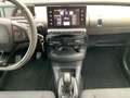 Citroen C4 Cactus C4 Cactus 1.6 BlueHDi Business GPS Noir - thumbnail 12