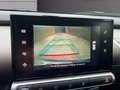 Citroen C4 Cactus C4 Cactus 1.6 BlueHDi Business GPS Noir - thumbnail 16