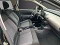 Citroen C4 Cactus C4 Cactus 1.6 BlueHDi Business GPS Noir - thumbnail 10