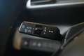 Citroen C3 Aircross Hybrid 145 Max 7p. 7-zits | Camera | Sensoren voor Wit - thumbnail 37