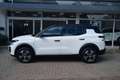 Citroen C3 Aircross Hybrid 145 Max 7p. 7-zits | Camera | Sensoren voor Wit - thumbnail 5