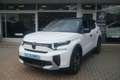 Citroen C3 Aircross Hybrid 145 Max 7p. 7-zits | Camera | Sensoren voor Wit - thumbnail 41