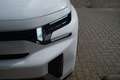 Citroen C3 Aircross Hybrid 145 Max 7p. 7-zits | Camera | Sensoren voor Wit - thumbnail 14